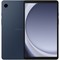 Планшет Samsung Galaxy Tab A9 8/128 ГБ WiFi, темно-синий - фото 36422