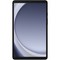 Планшет Samsung Galaxy Tab A9 4/64 ГБ LTE, темно-синий - фото 36441