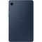 Планшет Samsung Galaxy Tab A9 4/64 ГБ LTE, темно-синий - фото 36442