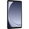 Планшет Samsung Galaxy Tab A9 4/64 ГБ LTE, темно-синий - фото 36443