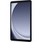 Планшет Samsung Galaxy Tab A9 8/128 ГБ WiFi, темно-синий - фото 36426