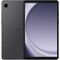 Планшет Samsung Galaxy Tab A9 4/64 ГБ LTE, серый - фото 36446