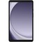 Планшет Samsung Galaxy Tab A9 8/128 ГБ LTE, серый - фото 36465