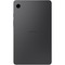 Планшет Samsung Galaxy Tab A9 8/128 ГБ LTE, серый - фото 36466