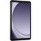 Планшет Samsung Galaxy Tab A9 4/64 ГБ LTE, серый - фото 36449