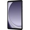Планшет Samsung Galaxy Tab A9 8/128 ГБ WiFi, серый - фото 36432
