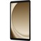 Планшет Samsung Galaxy Tab A9 4/64 ГБ WiFi, серебристый - фото 36420