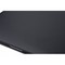 Защитный чехол-накладка BTA-Workshop Wrap Shell-Twill для MacBook Pro Retina 13 карбон черная - фото 6216