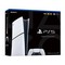 Игровая приставка Sony PlayStation 5 Slim Digital Edition 1000 ГБ SSD, белый - фото 36569