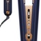 Выпрямитель для волос Dyson Corrale HS07 Prussian Blue/Rich Copper - фото 36579