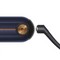 Выпрямитель для волос Dyson Corrale HS07 Prussian Blue/Rich Copper - фото 36580