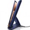 Выпрямитель для волос Dyson Corrale HS07 Prussian Blue/Rich Copper - фото 36581