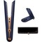 Выпрямитель для волос Dyson Corrale HS07 Prussian Blue/Rich Copper - фото 36583