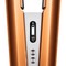 Выпрямитель для волос Dyson Corrale HS07 Nickel/Copper - фото 36593