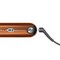 Выпрямитель для волос Dyson Corrale HS07 Nickel/Copper - фото 36594