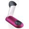 Выпрямитель для волос Dyson Corrale HS03 Black Nickel/Fuchsia - фото 36608