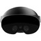 Шлем виртуальной реальности Meta Quest Pro - фото 36682