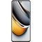 Смартфон realme 11 Pro 8/128 ГБ 5G, черный - фото 36782