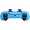 Геймпад Sony PlayStation 5 DualSense, Звездный синий - фото 36887