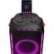 Портативная акустика JBL Partybox 710, 800 Вт, черный - фото 37332