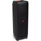 Портативная акустика JBL Partybox 1000, 1100 Вт, черный - фото 37335