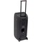 Портативная акустика JBL Partybox 310, 240 Вт, черный - фото 37343