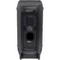 Портативная акустика JBL Partybox 310, 240 Вт, черный - фото 37344