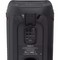 Портативная акустика JBL Partybox 310, 240 Вт, черный - фото 37345