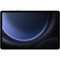 Планшет Samsung Galaxy Tab S9 FE 5G 6/128 ГБ, графит - фото 37403