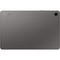 Планшет Samsung Galaxy Tab S9 FE 5G 6/128 ГБ, графит - фото 37404