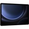 Планшет Samsung Galaxy Tab S9 FE 5G 8/256 ГБ, графит - фото 37433