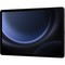 Планшет Samsung Galaxy Tab S9 FE 5G 6/128 ГБ, графит - фото 37406