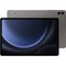 Планшет Samsung Galaxy Tab S9 FE+ Wi-Fi 8/128 ГБ, графит - фото 37458