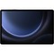 Планшет Samsung Galaxy Tab S9 FE+ 5G 8/128 ГБ, графит - фото 37491