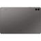 Планшет Samsung Galaxy Tab S9 FE+ 5G 8/128 ГБ, графит - фото 37492