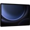 Планшет Samsung Galaxy Tab S9 FE+ 5G 8/128 ГБ, графит - фото 37493