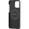 Чехол Pitaka MagEZ Case 4 для iPhone 15 Pro 600D Black/Grey - фото 37592