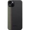 Чехол Pitaka MagEZ Case 4 для iPhone 15 Pro 600D Overture - фото 37593