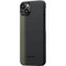 Чехол Pitaka MagEZ Case 4 для iPhone 15 Pro 600D Overture - фото 37594