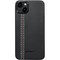 Чехол Pitaka MagEZ Case 4 для iPhone 15 Pro 600D Rhapsody - фото 37598