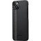 Чехол Pitaka MagEZ Case 4 для iPhone 15 Pro 600D Rhapsody - фото 37599
