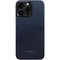 Чехол Pitaka StarPeak MagEZ Case 4 для iPhone 15 Pro Over The Horizon - фото 37603