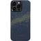 Чехол Pitaka StarPeak MagEZ Case 4 для iPhone 15 Pro Milky Way Galaxy - фото 37643