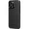 Чехол Pitaka MagEZ Case Pro 4 для iPhone 15 Pro 600D Black/Grey - фото 37649