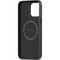 Чехол Pitaka MagEZ Case Pro 4 для iPhone 15 Pro 1500D Black/Grey - фото 37657