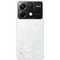 Смартфон Xiaomi POCO X6 5G 12/256 ГБ Global, Dual nano SIM, белый - фото 37699