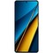 Смартфон Xiaomi POCO X6 5G 12/512 ГБ Global, Dual nano SIM, синий - фото 37706