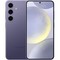 Смартфон Samsung Galaxy S24 8/512 Гб 5G, фиолетовый - фото 39735