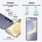 Смартфон Samsung Galaxy S24 8/512 Гб 5G, фиолетовый - фото 39738