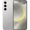 Смартфон Samsung Galaxy S24 8/128 Гб 5G, серый - фото 37763